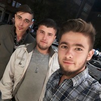 Kamil Acar