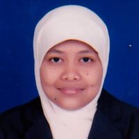 Rahmawati Wijaya