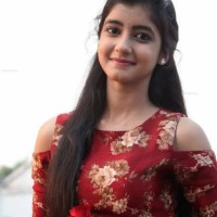 Simran Patel