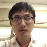 黎尔豪
