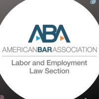 Aba Section Of Labor And Employment Law