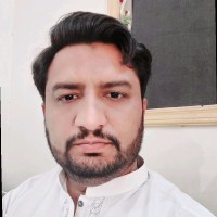 Mohsin Ghaffar