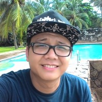 Bayu Wijanarko