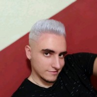 Cristian Fernandez Hernandez