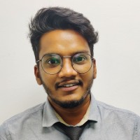 Manoj Chukkala