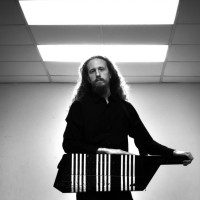 Martin Eklund