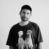 Benjamín Medina Monsalve