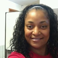 Rhonda Miller