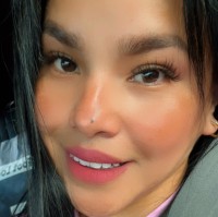Rosario Paredes