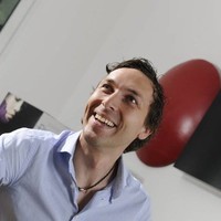Manuel Ziegler