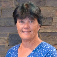 Mary Clements