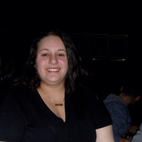 Emily M.