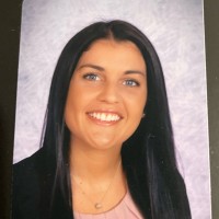 Nicole Gravina