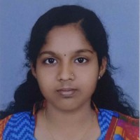 bala vikram