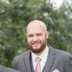 Matthew Edmonds