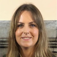 Maeve Doyle