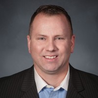 Derek Hostetter