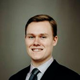 Trent Rohde