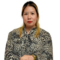 Elfe Fernandez