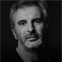 Martin Fernández