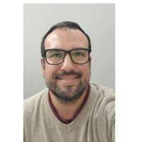 Andrés Arrieta Ubierna