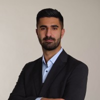 Mohamad Hassan