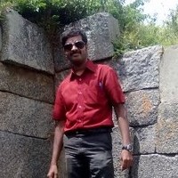 Raju R