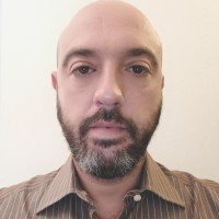 Luigi Piras