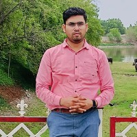 Amit More