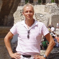 Carsten Pamer