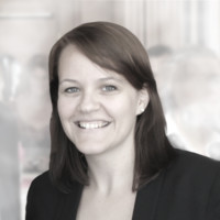 Nicole Perkovatz