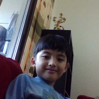 Ralph Nathan Ramirez