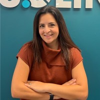 Melissa Greco