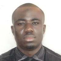Hamed Fofana