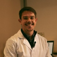 Ignasi Mora Menéndez