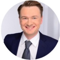 Dr.-Ing. Manuel Schön