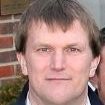 Adrian Abbott