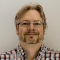 Pascal St-Pierre