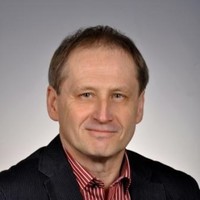 Andre Meier