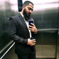 Shoaib Waheed