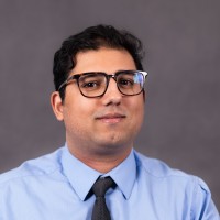 Sachin Kalra