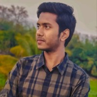 Sunny Kumar