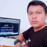 Jonny Chancafe zarpan