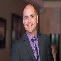 Paul Mcrae , B.Eng