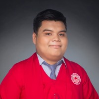 Pungtod, Zeth Kenneth Bonifacio