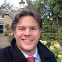 Matthijs Elvers, Nivre-Re