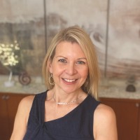 Lisa Finn