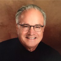 Robert Inskeep
