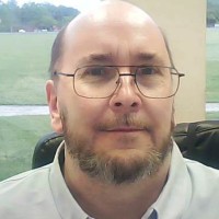 James Agerton
