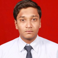 Gajanan Narkhede